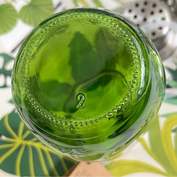 Brooklyn Libation Association 5 Piece Cocktail Mason Jar Shaker Bartendender Set - Picture 15 of 16